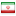 hromadske.tv server is located in Iran
